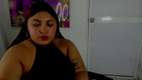 goddess_of_sissys online show from June 2026 06:45:02 AM