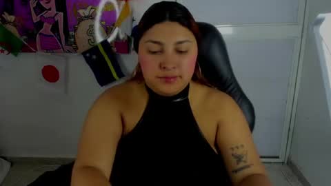 goddess_of_sissys online show from June 2026 04:04:01 AM