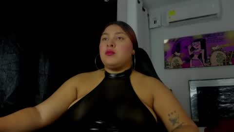 goddess_of_sissys online show from July 2026 10:29:02 PM