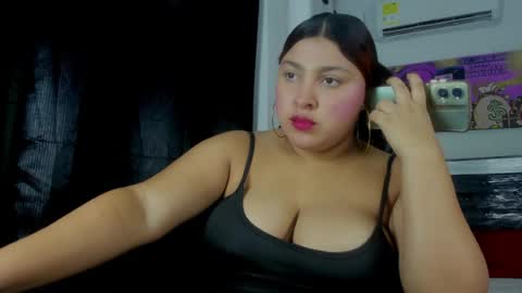 goddess_of_sissys online show from July 2026 10:16:02 PM