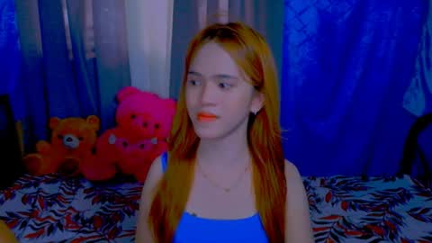 Snapshot of goddess_oliviaa chatting on May 2026 09:59:01 AM Olivia online show from May 2026 09:59:01 AM