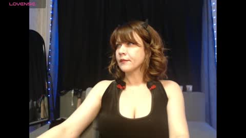 Orsa online show from January 2025 03:19:01 PM