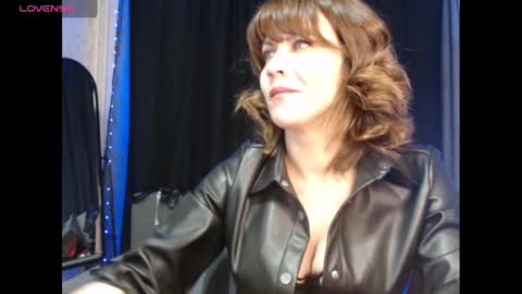 Orsa online show from January 2025 04:38:01 PM