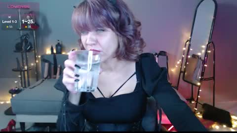 Orsa online show from February 2026 06:40:02 AM