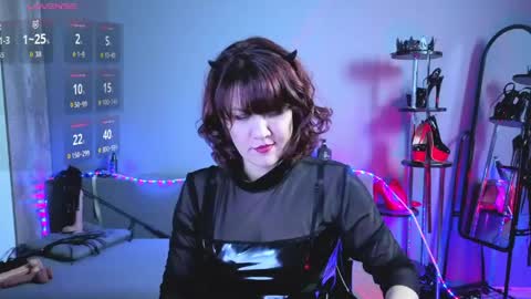 Orsa online show from May 2026 04:48:02 PM