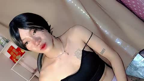 Rica online show from July 2026 02:42:01 AM