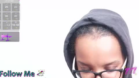 Snapshot of goddess_risquej chatting on July 2026 05:08:02 PM Goddess RIsqueJ online show from July 2026 05:08:02 PM