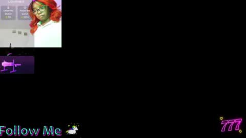 Snapshot of goddess_risquej chatting on July 2026 01:51:02 PM Goddess RIsqueJ online show from July 2026 01:51:02 PM