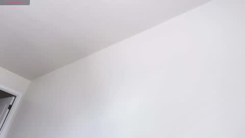 Snapshot of goddess_risquej chatting on July 2026 03:49:02 PM Goddess RIsqueJ online show from July 2026 03:49:02 PM