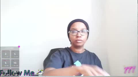 Snapshot of goddess_risquej chatting on July 2026 12:19:02 PM Goddess RIsqueJ online show from July 2026 12:19:02 PM