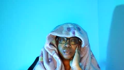 Snapshot of goddess_risquej chatting on July 2026 02:09:02 AM Goddess RIsqueJ online show from July 2026 02:09:02 AM
