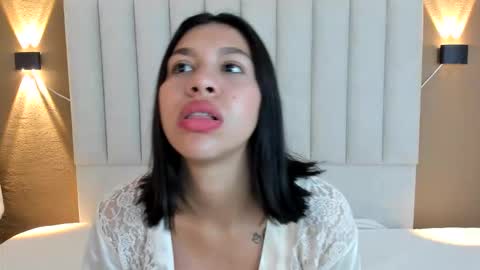 Saori online show from March 2026 10:36:02 PM