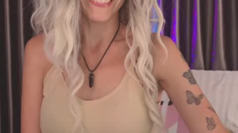 Katarina online show from May 2026 04:04:02 PM