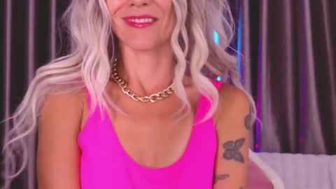 Katarina online show from June 2026 11:56:02 AM