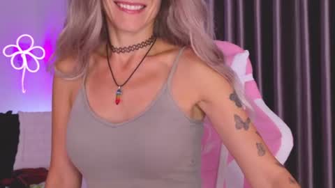 Katarina online show from June 2026 12:37:01 PM