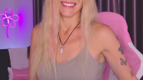 Katarina online show from June 2026 10:52:02 AM