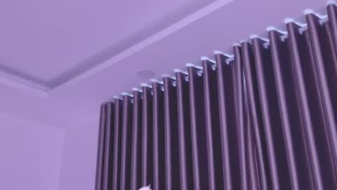 Katarina online show from June 2026 08:08:02 AM
