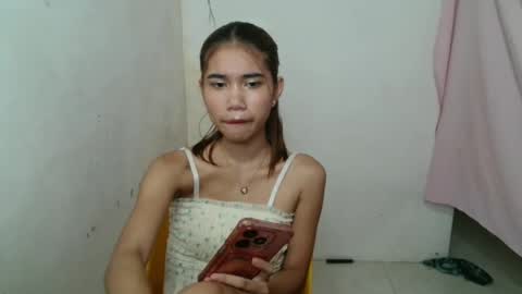 Snapshot of goddess_tatoo chatting on March 2026 08:29:02 AM killy online show from March 2026 08:29:02 AM
