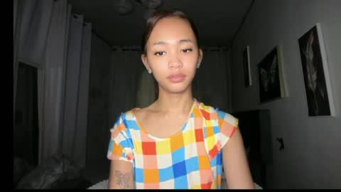 Snapshot of goddess_tatoo chatting on June 2026 12:08:01 AM killy online show from June 2026 12:08:01 AM