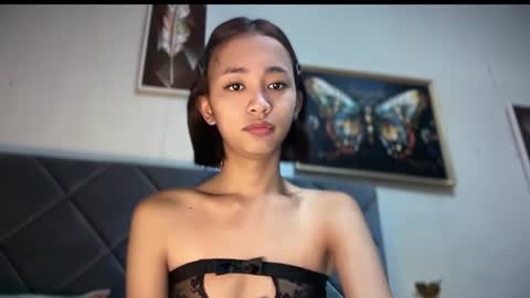 Snapshot of goddess_tatoo chatting on July 2026 04:31:01 PM killy online show from July 2026 04:31:01 PM