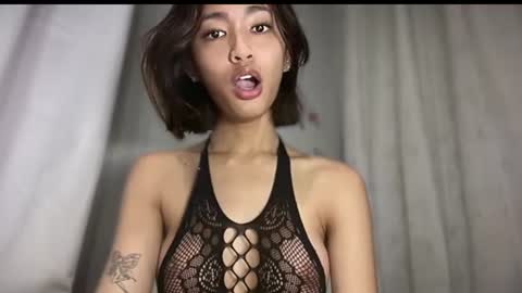Snapshot of goddess_tatoo chatting on July 2026 05:51:01 AM killy online show from July 2026 05:51:01 AM