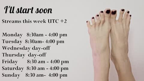 Verdgy online show from October 2025 06:47:01 AM