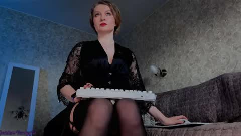 Verdgy online show from June 2026 10:43:02 AM