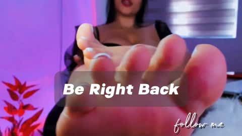 Miss Veronica  - The Supreme   online show from January 2025 07:03:01 PM