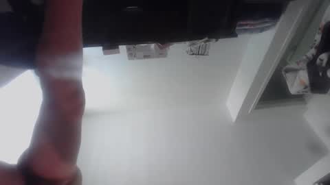 Goddess of Insanity online show from May 2026 04:04:02 PM