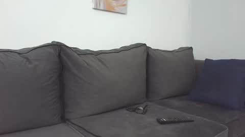 Xandra The Goddess online show from September 2025 03:06:02 AM