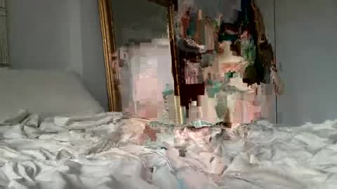 Goddess Adrianna online show from July 2026 05:37:01 PM