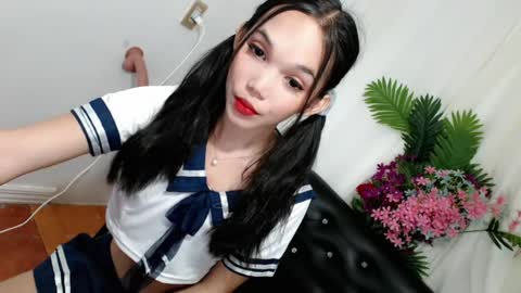 call me babe julia online show from July 2026 01:35:02 PM
