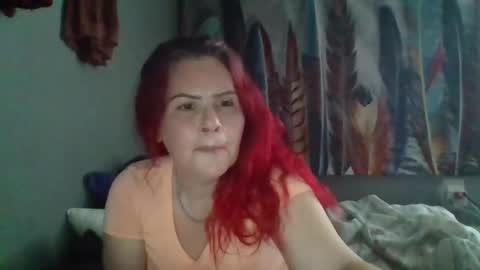 goddessalizee online show from May 2026 01:39:01 PM