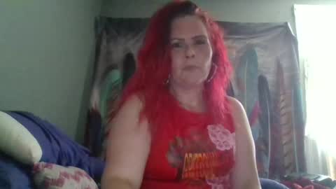 goddessalizee online show from July 2026 10:05:02 PM