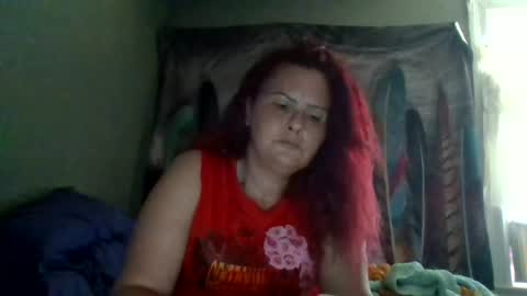 goddessalizee online show from July 2026 11:47:02 PM