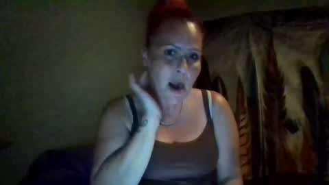 goddessalizee online show from July 2026 03:35:01 AM