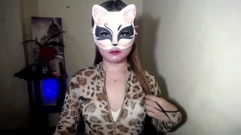 Snapshot of goddessawoman_xoxo chatting on July 2026 11:09:02 PM goddessawoman_xoxo online show from July 2026 11:09:02 PM