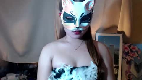 Snapshot of goddessawoman_xoxo chatting on July 2026 08:33:02 PM goddessawoman_xoxo online show from July 2026 08:33:02 PM
