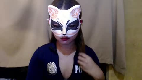 Snapshot of goddessawoman_xoxo chatting on July 2026 10:23:01 PM goddessawoman_xoxo online show from July 2026 10:23:01 PM