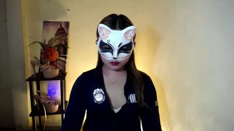 Snapshot of goddessawoman_xoxo chatting on July 2026 03:26:01 AM goddessawoman_xoxo online show from July 2026 03:26:01 AM