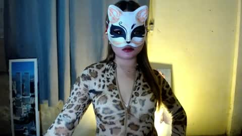 Snapshot of goddessawoman_xoxo chatting on July 2026 11:46:02 PM goddessawoman_xoxo online show from July 2026 11:46:02 PM