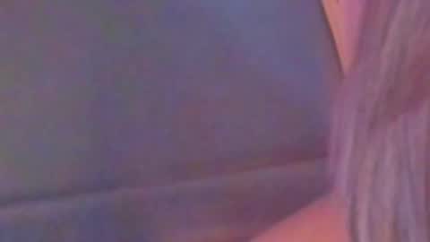 Snapshot of goddessbarbiecum4u chatting on February 2026 04:08:01 AM Barbie Brown online show from February 2026 04:08:01 AM