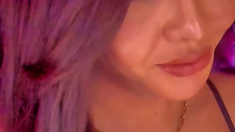 Barbie Brown online show from March 2026 04:18:02 AM