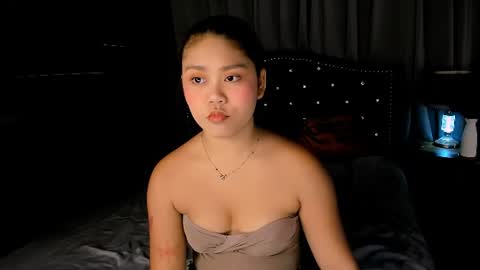 Snapshot of goddessbeyonce chatting on July 2026 02:24:01 PM goddessbeyonce online show from July 2026 02:24:01 PM