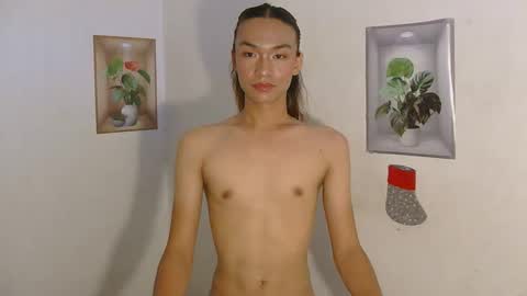 goddessbigcxck online show from March 2026 07:01:02 AM