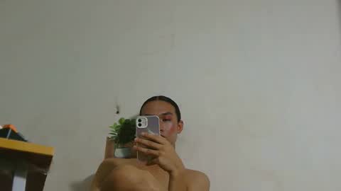 goddessbigcxck online show from April 2026 01:41:02 PM