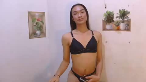 goddessbigcxck online show from April 2026 12:36:01 PM