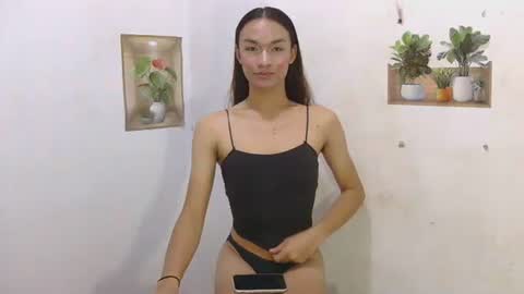 goddessbigcxck online show from May 2026 12:02:01 PM