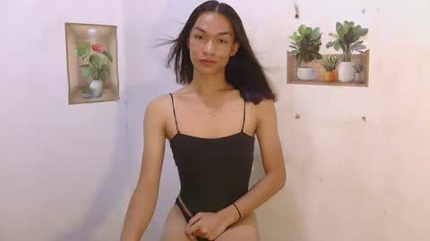 goddessbigcxck online show from May 2026 07:47:01 AM