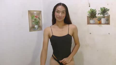 goddessbigcxck online show from May 2026 11:26:01 AM